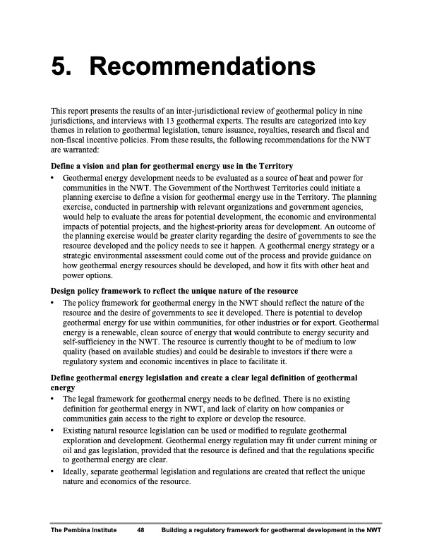 geothermal-energy-development-the-nwt-048