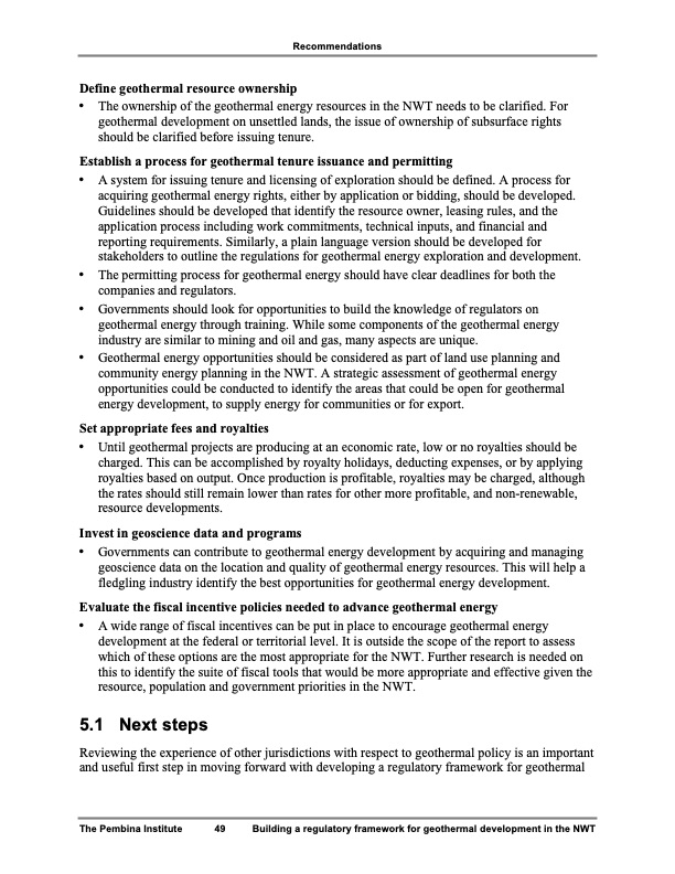 geothermal-energy-development-the-nwt-049