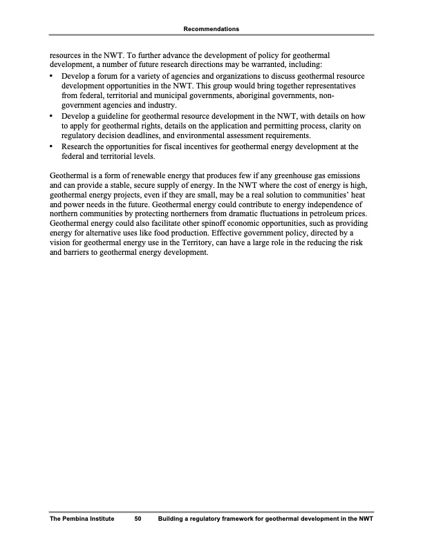 geothermal-energy-development-the-nwt-050