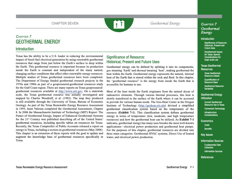 geothermal-energy-texas-001