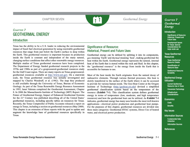 geothermal-energy-texas-001