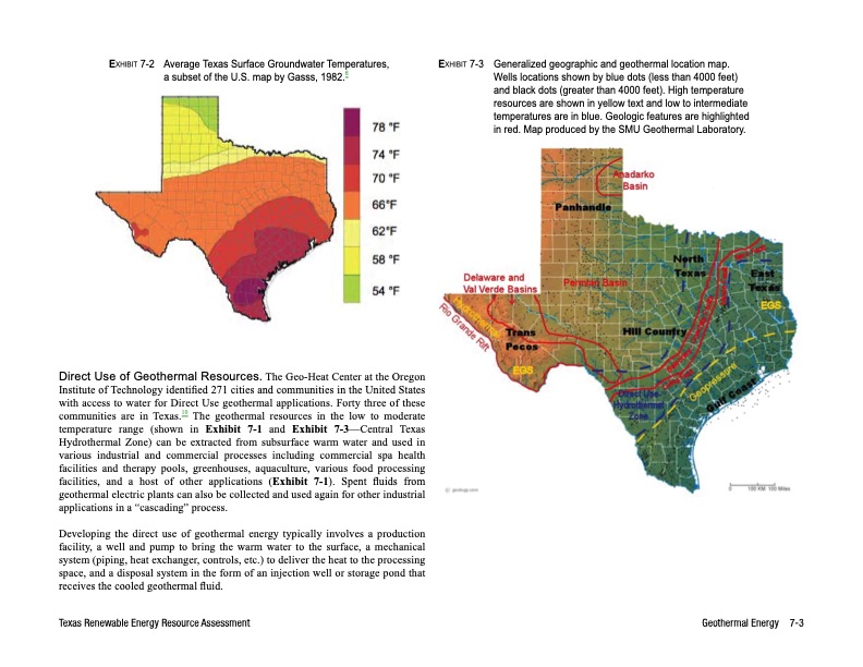 geothermal-energy-texas-003