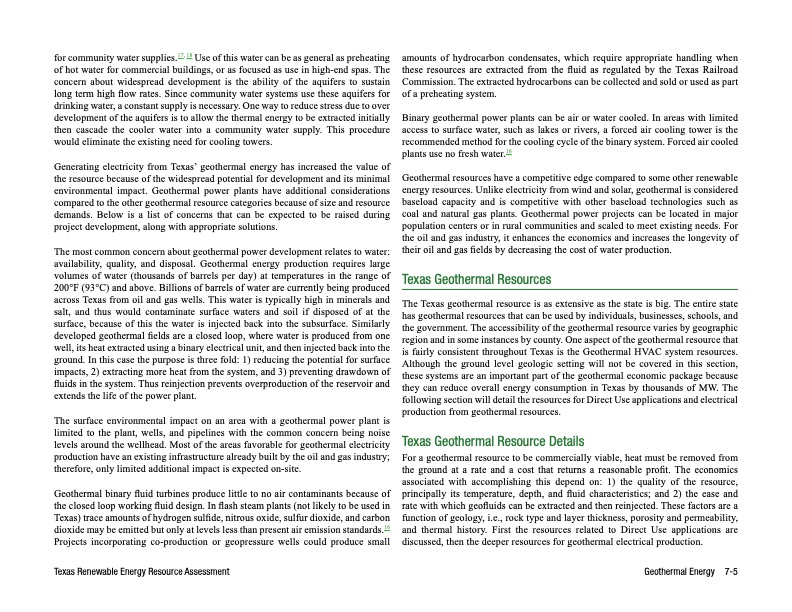 geothermal-energy-texas-005