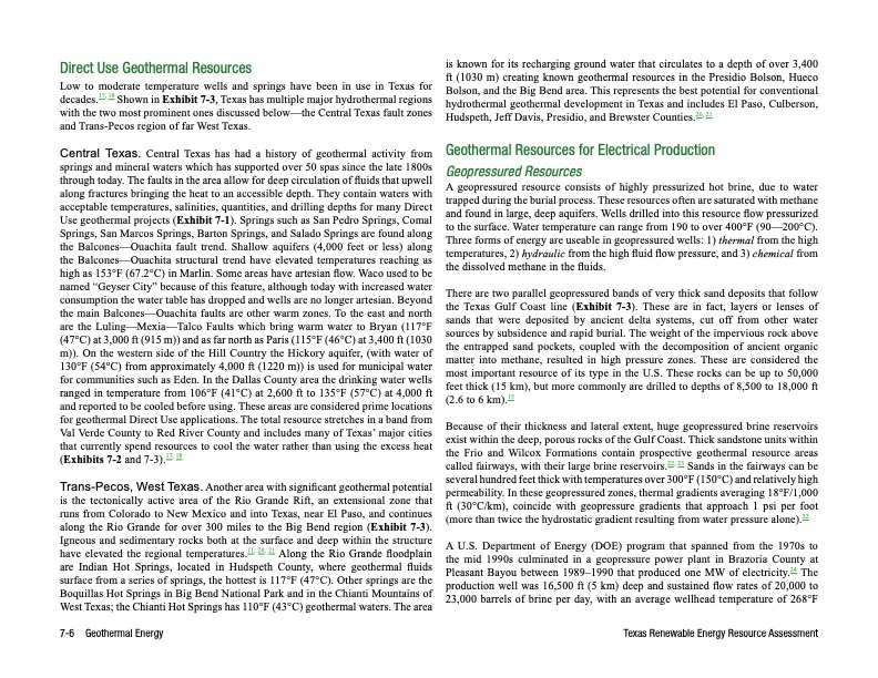 geothermal-energy-texas-006