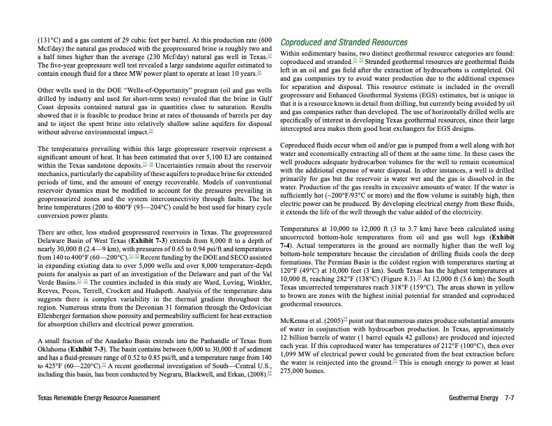 geothermal-energy-texas-007