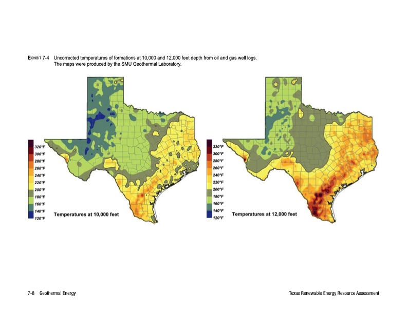 geothermal-energy-texas-008