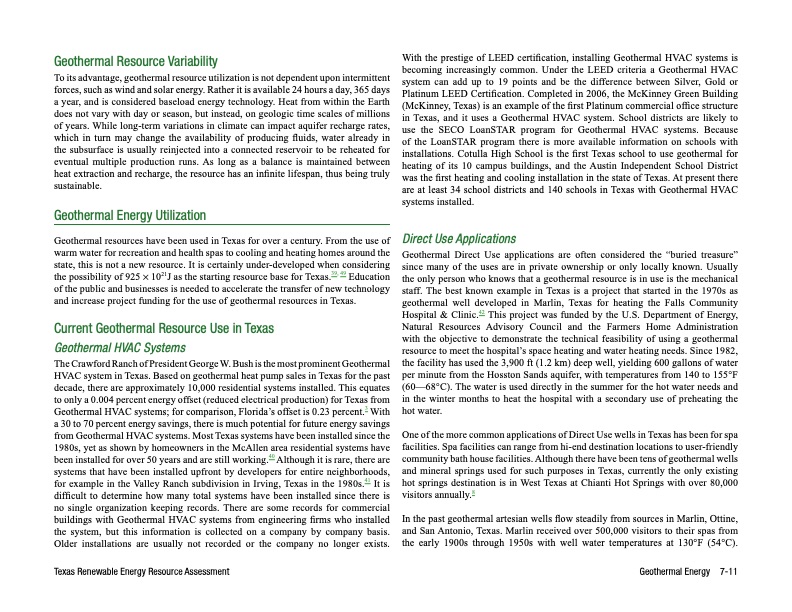 geothermal-energy-texas-011