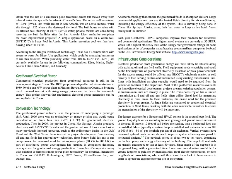 geothermal-energy-texas-012