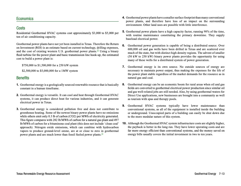 geothermal-energy-texas-013