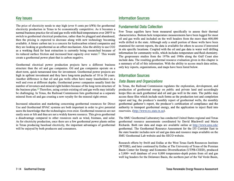 geothermal-energy-texas-014