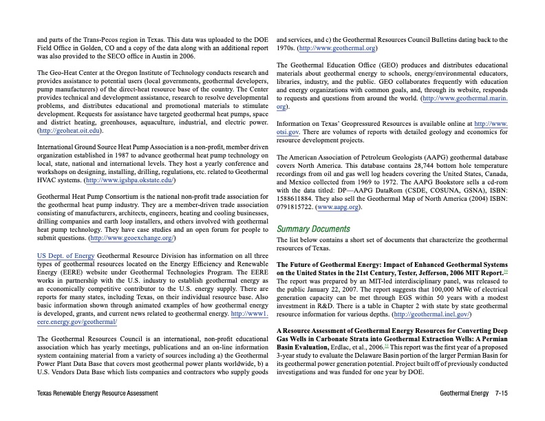 geothermal-energy-texas-015
