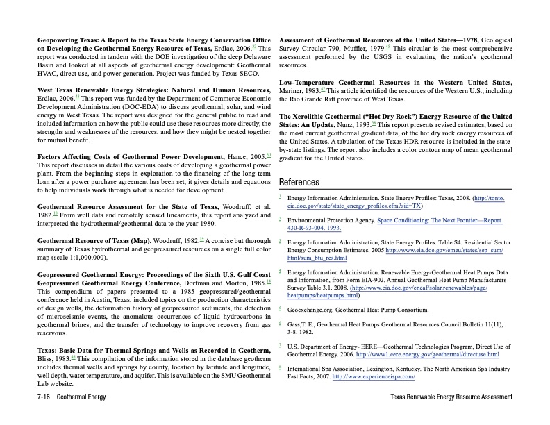 geothermal-energy-texas-016