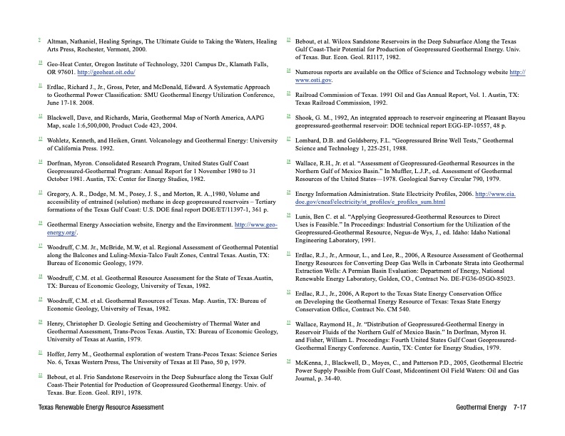 geothermal-energy-texas-017