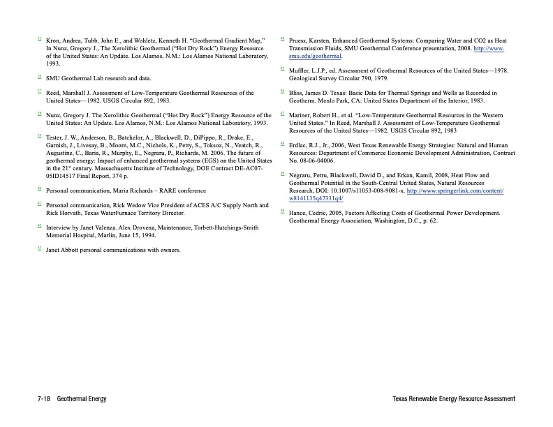 geothermal-energy-texas-018