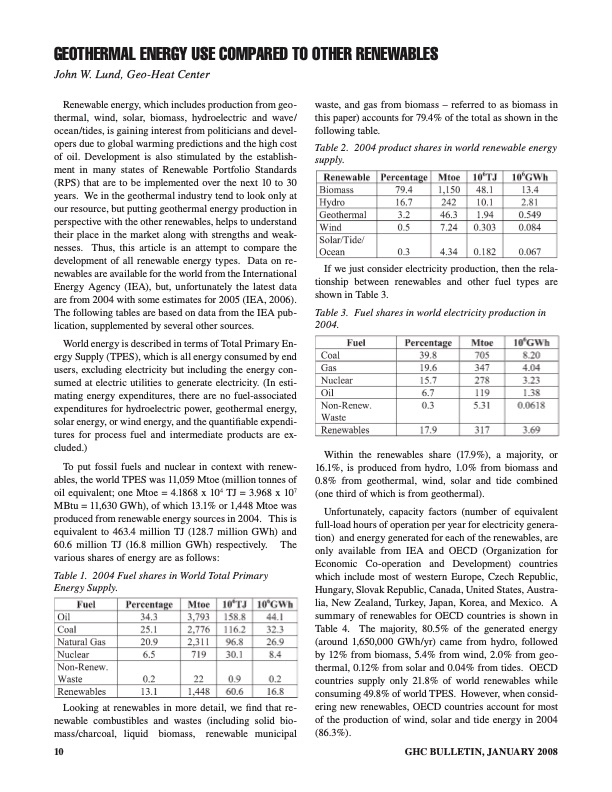 geothermal-energy-use-compared-to-other-renewables-001