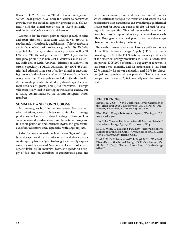 geothermal-energy-use-compared-to-other-renewables-003