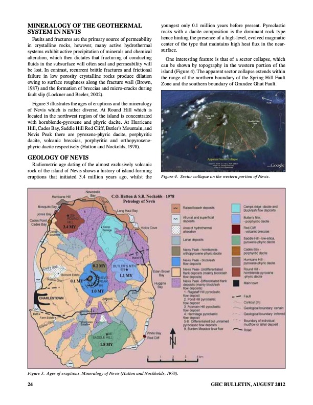 geothermal-prospecting-nevis-and-montserrat-002