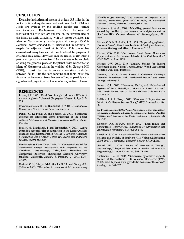 geothermal-prospecting-nevis-and-montserrat-005