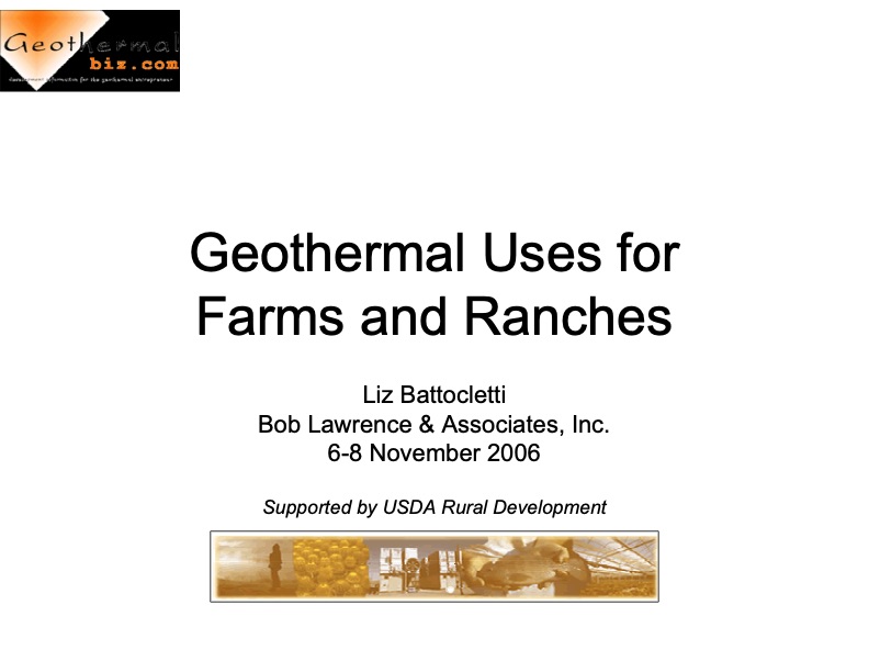 geothermal-uses-farms-and-ranches-001