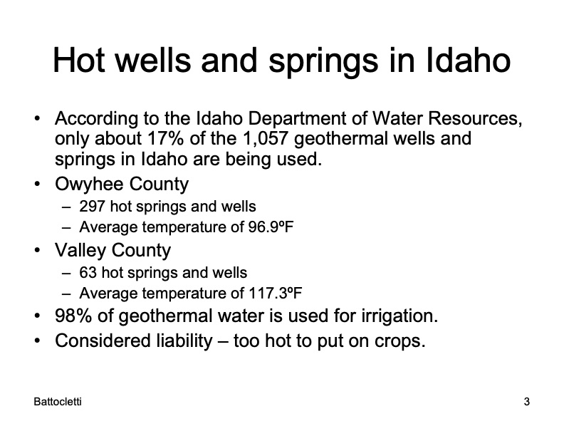 geothermal-uses-farms-and-ranches-003