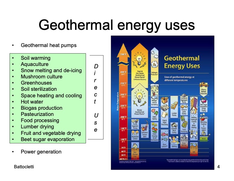 geothermal-uses-farms-and-ranches-004