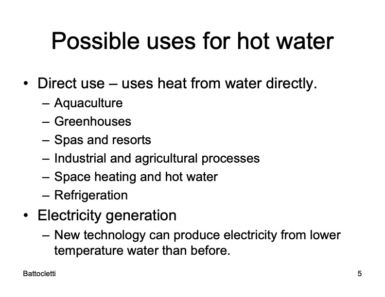 geothermal-uses-farms-and-ranches-005