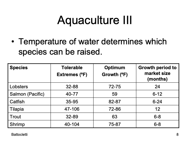 geothermal-uses-farms-and-ranches-008