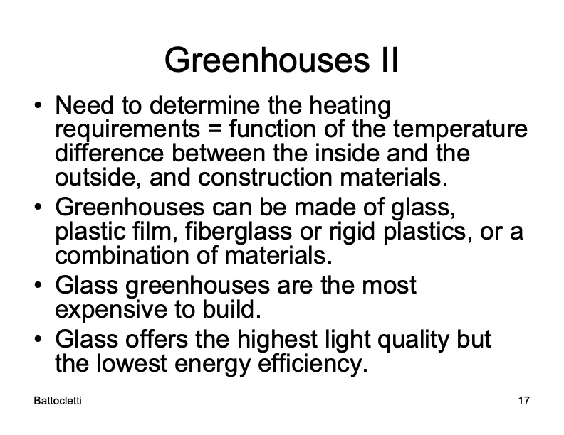 geothermal-uses-farms-and-ranches-017