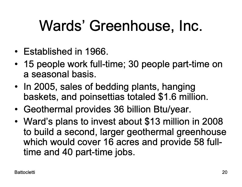 geothermal-uses-farms-and-ranches-020