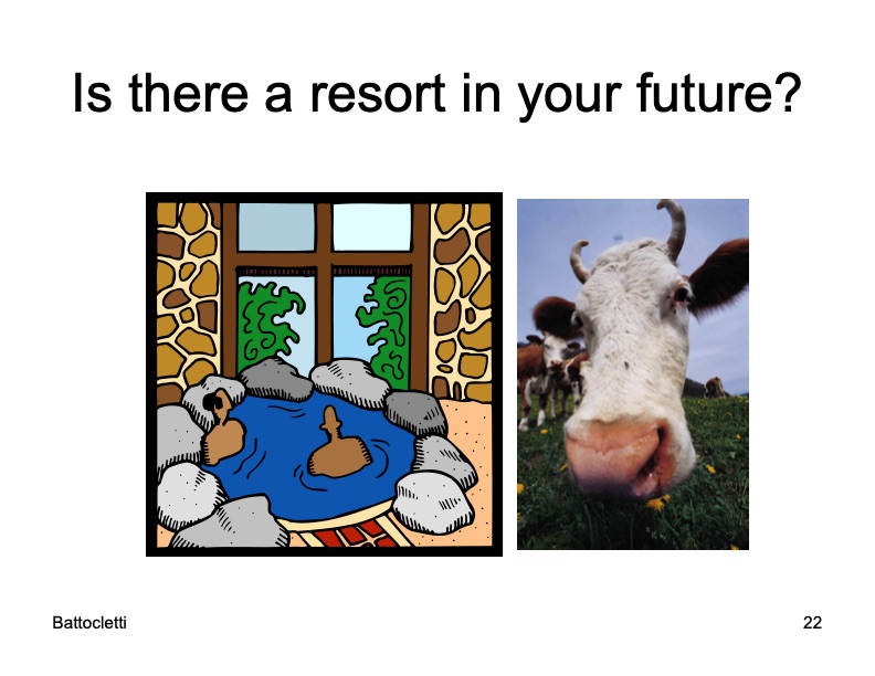 geothermal-uses-farms-and-ranches-022