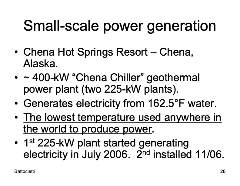 geothermal-uses-farms-and-ranches-026