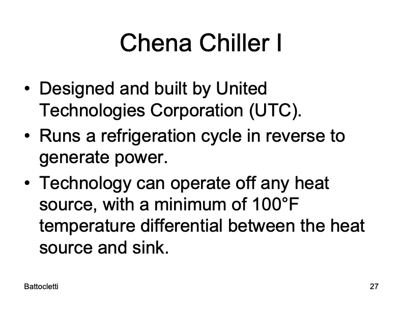 geothermal-uses-farms-and-ranches-027
