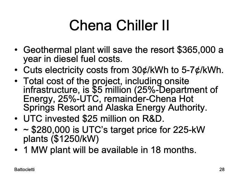 geothermal-uses-farms-and-ranches-028