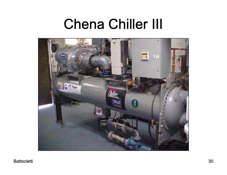 geothermal-uses-farms-and-ranches-030