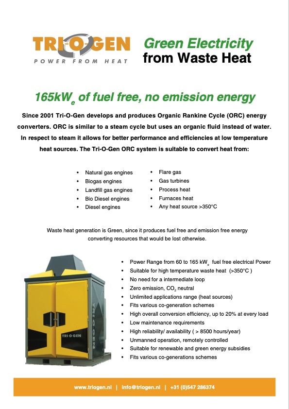 green-electricity-from-waste-heat-165-kwe-001