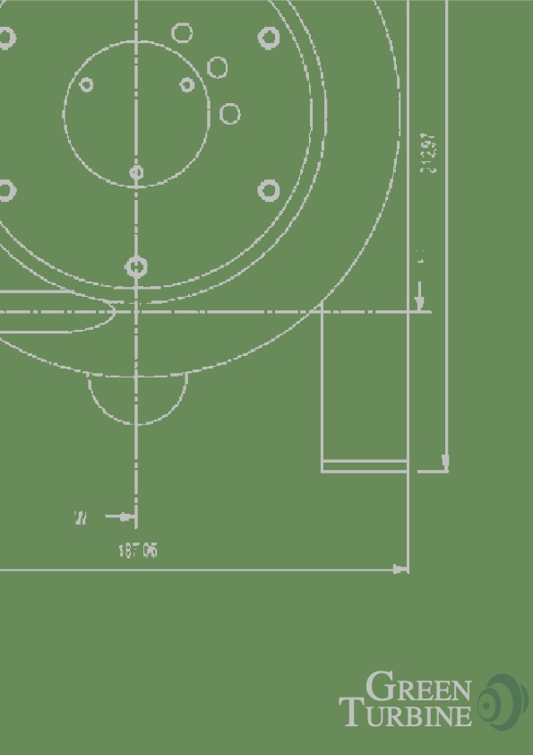 green-turbine-information-001