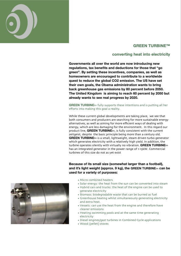 green-turbine-information-002