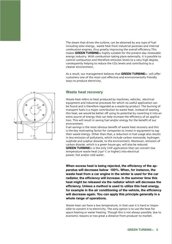 green-turbine-information-003