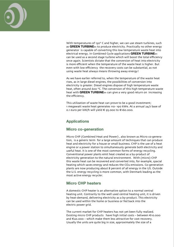 green-turbine-information-004