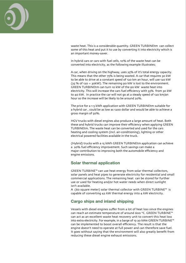 green-turbine-information-006