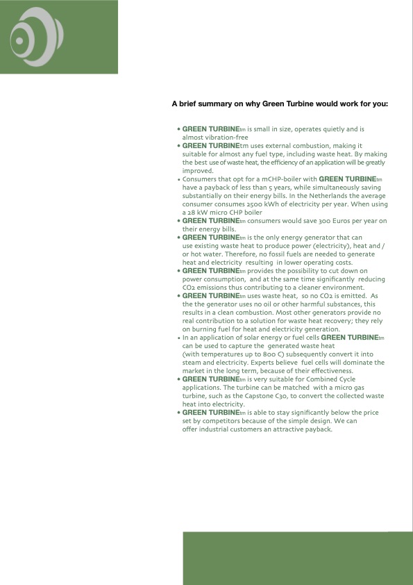 green-turbine-information-008