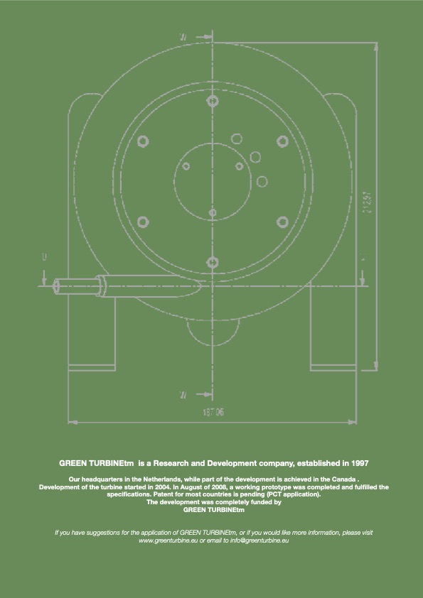 green-turbine-information-010