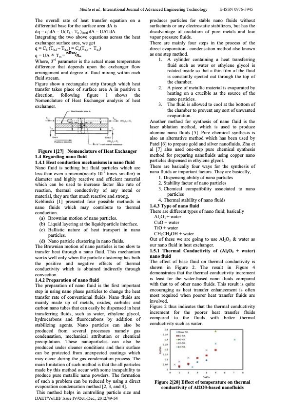 heat-exchanger-using-nano-fluid-002