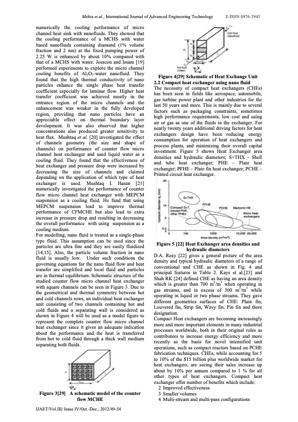 heat-exchanger-using-nano-fluid-004