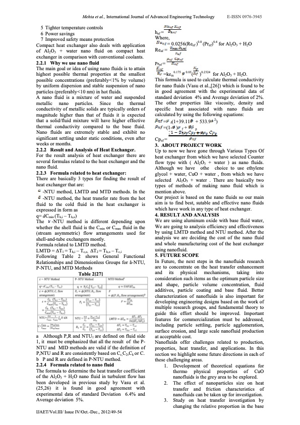 heat-exchanger-using-nano-fluid-005