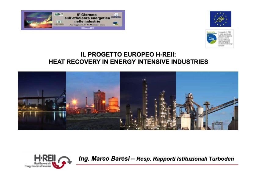heat-recovery-in-energy-intensive-industries-001