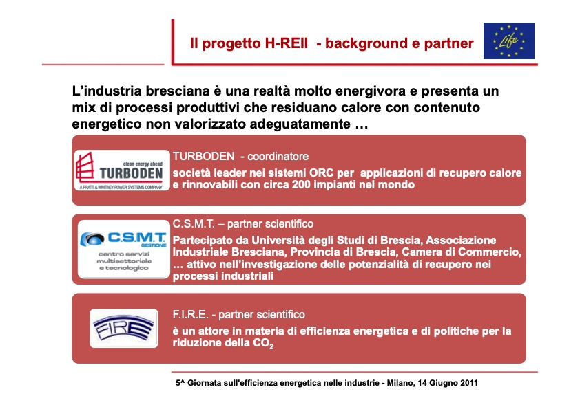 heat-recovery-in-energy-intensive-industries-004