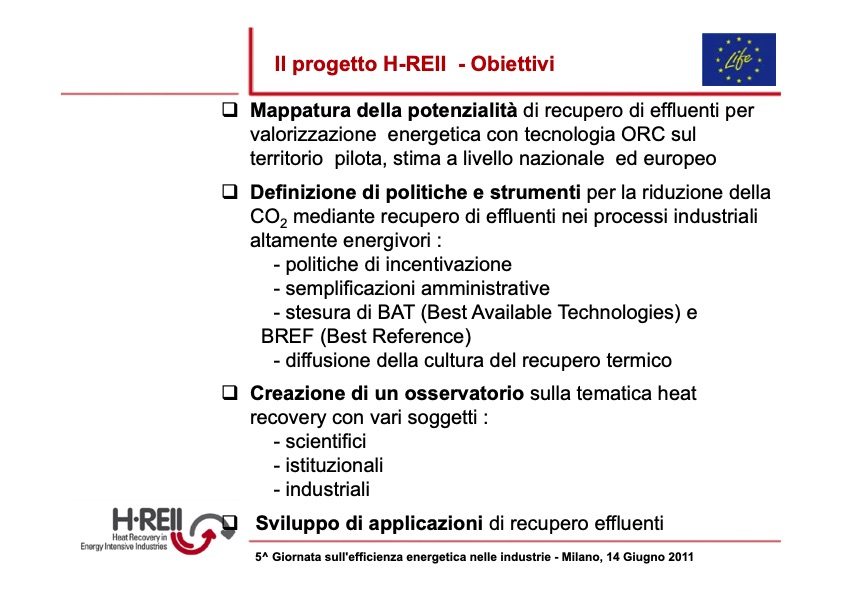 heat-recovery-in-energy-intensive-industries-006