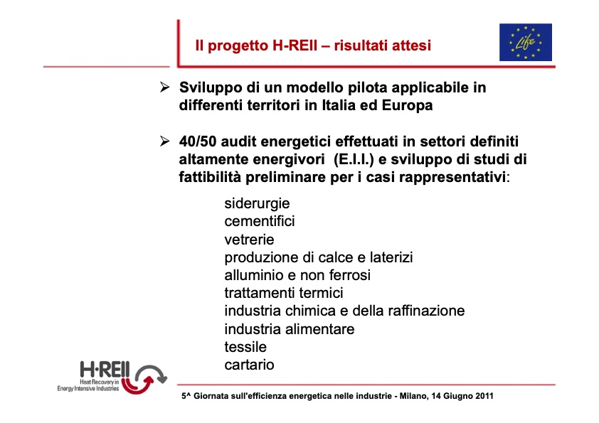 heat-recovery-in-energy-intensive-industries-007