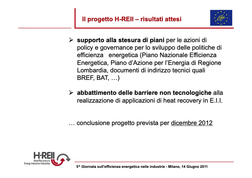 heat-recovery-in-energy-intensive-industries-008